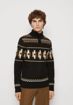 Pier One Trui - Multicoloured