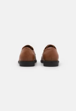 Pier One Veterschoenen - Cognac -Pier One 5012910c5d9c403a93aa2311bb64512b scaled
