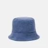Pier One Unisex - Hoed - Blue