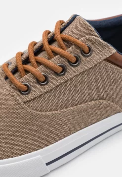 Pier One Sneakers Laag - Taupe 11 Pier One Sneakers Laag - Taupe -Pier One 568ff77f29e948d7b02ad6e5b93fa449 scaled