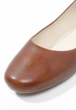 Pier One Ballerina'S - Cognac -Pier One 5ae0df2b266344bc9a143b48892096f8