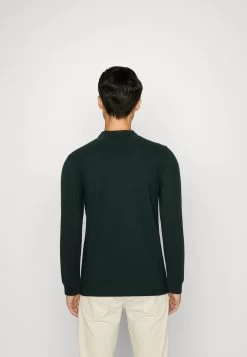 Pier One Poloshirt - Evergreen 7 Pier One Poloshirt - Evergreen -Pier One 5b3e2a7fa01a42fe9bd2f6dc82286dc2
