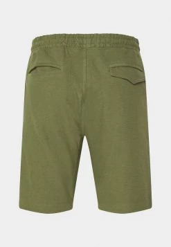 Pier One Trainingsbroek - Khaki -Pier One 5b448efbf5b84b3f92061d3d2a80a1be