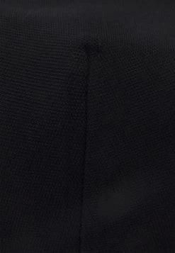 Pier One Unisex - Hoed - Black -Pier One 5dedffa081c648c48036b04967815327