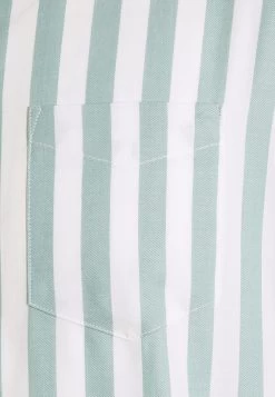 Pier One Overhemd - White -Pier One 5e36de2675b648e5a81cc9f897c02aa2