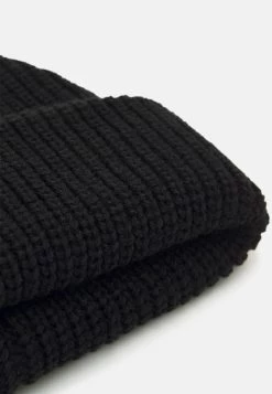 Pier One Unisex - Muts - Black 5 Pier One Unisex - Muts - Black -Pier One 613938bc3e504c76bac51adb4a9575e7