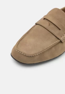 Pier One Unisex - Mocassins - Beige 11 Pier One Unisex - Mocassins - Beige -Pier One 63ecea7199cf49cbbdcbef186378d3a2 scaled