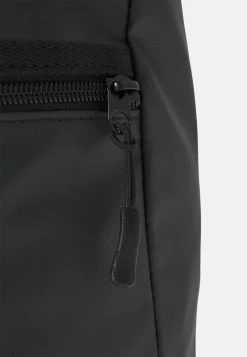 Pier One Tarpaulin Water Repellent Unisex - Rugzak - Black 7 Pier One Tarpaulin Water Repellent Unisex - Rugzak - Black -Pier One 66953189645a4b2390a5d5794bbc64da