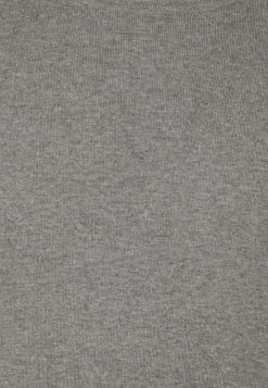 Pier One 3 Pack - Trui - Dark Blue/Black/Grey -Pier One 68b44329f7a04c4f860f8637a2f8b032