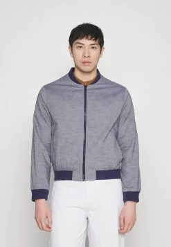 Pier One Bomberjacks - Dark Blue