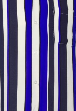 Pier One Overhemd - Blue -Pier One 6ac0876b71ce46369f0131080c2e79ae