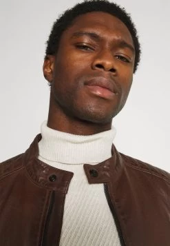 Pier One Trui - Off-White -Pier One 6b019bdf847d43f58d8bd0879e4653f9