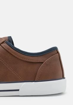 Pier One Unisex - Sneakers Laag - 708 -Pier One 6cb9961057c1485da074209b854ade4a