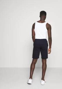 Pier One Trainingsbroek - Dark Blue -Pier One 6ecb6f1994bf41a2a998ff45706c1faf