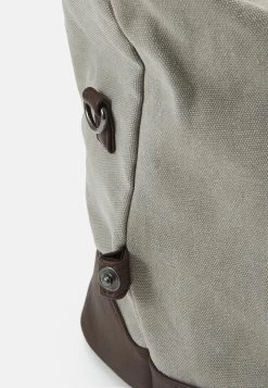 Pier One Unisex - Reistas - Grey -Pier One 6fa7c56bd7a241beadc9861c482d7855