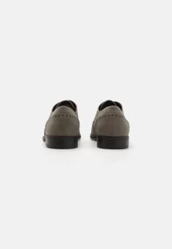 Pier One Veterschoenen - Grey -Pier One 70285d64deb74b23ace463051007645a scaled