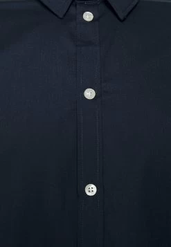 Pier One 3 Pack - Zakelijk Overhemd - White/Light Blue/Dark Blue 13 Pier One 3 Pack - Zakelijk Overhemd - White/Light Blue/Dark Blue -Pier One 70d37421bf4541f195835f976ee00a15