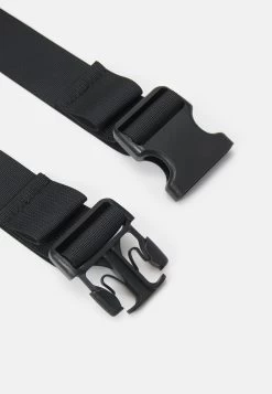 Pier One Heuptas -Black -Pier One 7129c03284b241abbd5fdf35ccfb006e