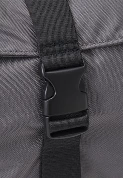 Pier One Unisex - Rugzak - Dark Grey -Pier One 728f109b7df4448c960e38186088c97c