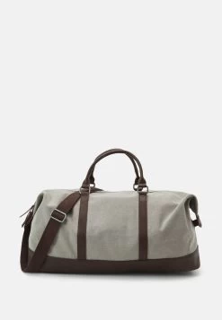 Pier One Unisex - Reistas - Grey