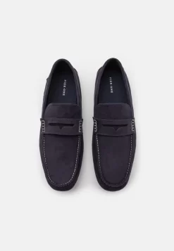 Pier One Instappers - Dark Blue 9 Pier One Instappers - Dark Blue -Pier One 764204472b884981aa3572088c6f669b scaled