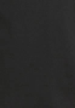 Pier One Pyjama - Black -Pier One 77037f436464483bb6a569e2360f4ac7