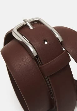 Pier One Riem - Dark Brown 5 Pier One Riem - Dark Brown -Pier One 793aa717557c4c139b0d4ba4869a72b1