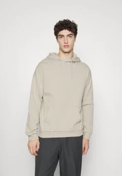 Pier One 2 Pack - Hoodie - Brown/Tan 9 Pier One 2 Pack - Hoodie - Brown/Tan -Pier One 7a051f1e27ea49498b01f8b60988f87c