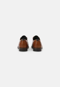 Pier One Veterschoenen - Cognac -Pier One 7c60ff2ae54144699a97b3a083b09208 scaled