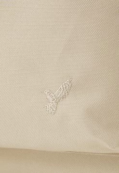 Pier One Unisex - Rugzak - Beige -Pier One 7ca0c8c341f6414b88ad102449c9c381