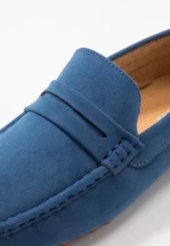 Pier One Unisex - Mocassins - Royal Blue 11 Pier One Unisex - Mocassins - Royal Blue -Pier One 7cc7c2b15c404724be73af1bd6ac03d3 scaled