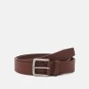 Pier One Unisex - Riem - Brown