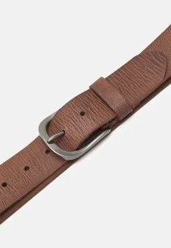 Pier One Leather Unisex - Riem -Dark Brown 6 Pier One Leather Unisex - Riem -Dark Brown -Pier One 7fdd486d786649f38ba71947aa572d61