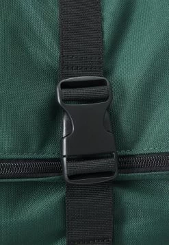 Pier One Unisex - Rugzak - Green 7 Pier One Unisex - Rugzak - Green -Pier One 8137c7a678ec4be5bbe4f9e4491a615f