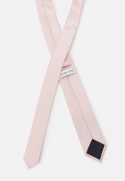 Pier One Set - Pochet - Light Pink -Pier One 84e58baa986b497dbc0dc29ab4748d94