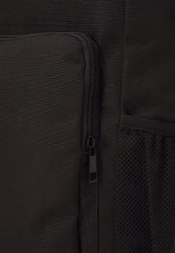 Pier One Unisex - Rugzak - Black -Pier One 8a56e7055c3e40babde65b5bd6097e87