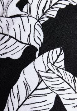 Pier One Poloshirt - White 13 Pier One Poloshirt - White -Pier One 90717e869b614171893405e31413f916