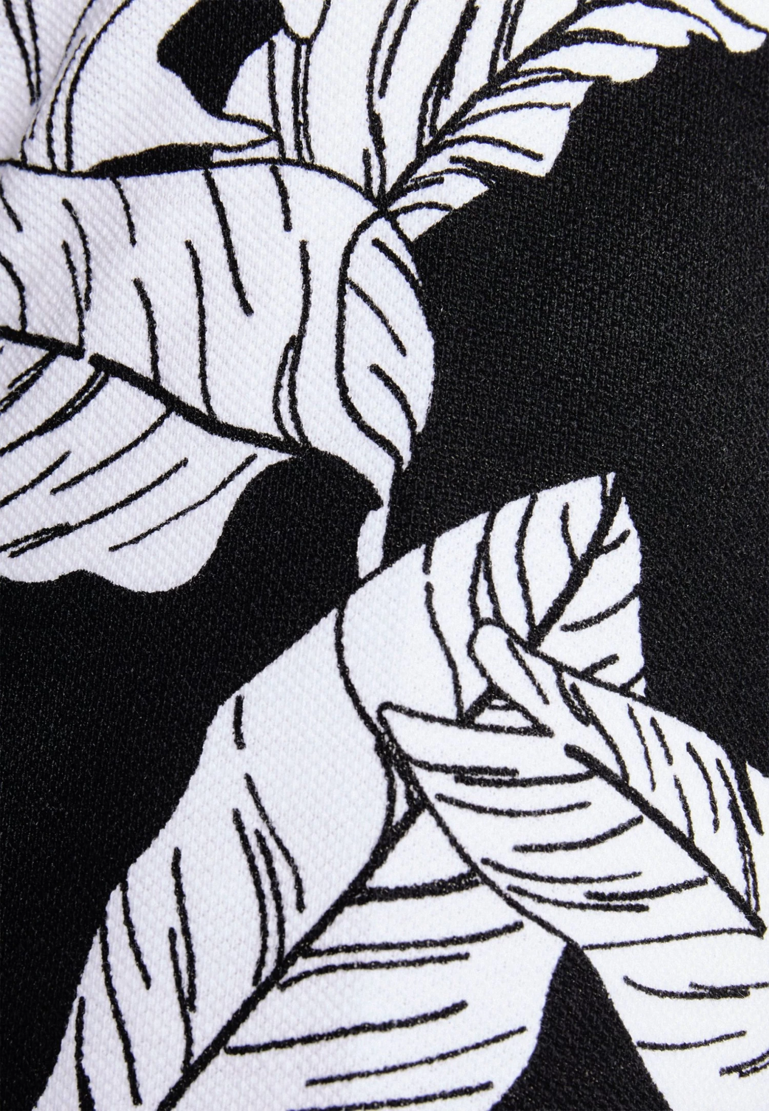 Pier One Poloshirt - White 7 Pier One Poloshirt - White - Afbeelding 7