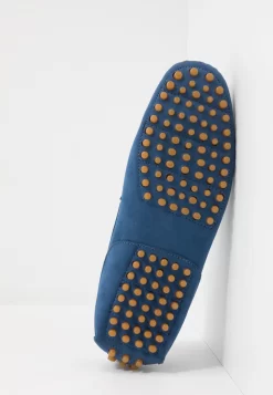 Pier One Unisex - Mocassins - Royal Blue 10 Pier One Unisex - Mocassins - Royal Blue -Pier One 9184102d09844d628216d70d57dd5ebb scaled