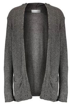 Pier One Vest - Light Grey/Black 10 Pier One Vest - Light Grey/Black -Pier One 919786b817654055a6839aa74f1f8e1a