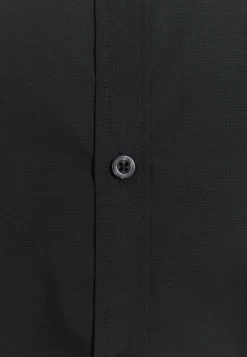 Pier One 2 Pack - Zakelijk Overhemd - White/Black 9 Pier One 2 Pack - Zakelijk Overhemd - White/Black -Pier One 91e0c639b92a42cd866d7081dfe4d46d