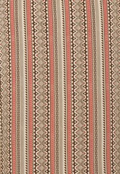 Pier One Overhemd - Multicoloured -Pier One 942ea1ad624b4e689de9d0f850ac3e17