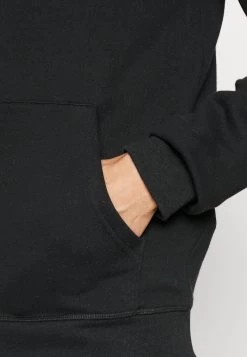 Pier One 2 Pack - Sweater Met Rits - Black/Mottled Light Grey -Pier One 945fde52b7f24a51b9c59a2e8c726fc5