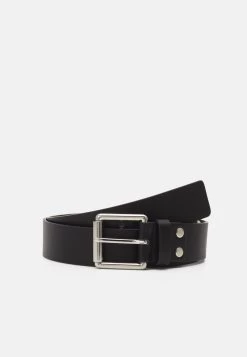 Pier One Unisex - Riem - Black