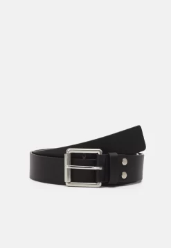 Pier One Unisex - Riem - Black
