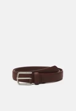 Pier One Riem - Dark Brown