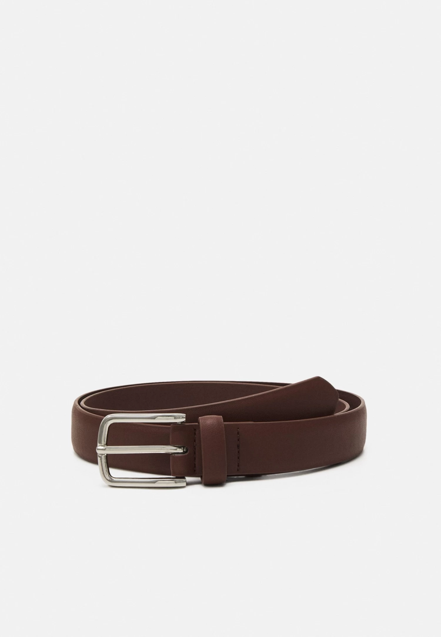 Pier One Riem - Dark Brown 1 Pier One Riem - Dark Brown