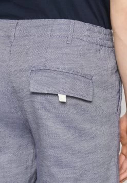 Pier One Shorts - Blue 11 Pier One Shorts - Blue -Pier One 9898d31416a84a328e3a19e7cc69bbef