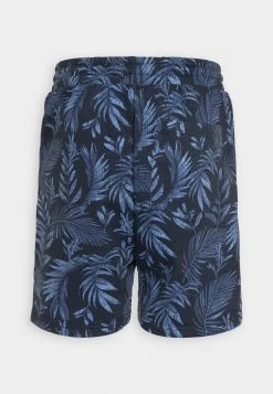 Pier One Shorts - Dark Blue 11 Pier One Shorts - Dark Blue -Pier One 99a02f0d94504894887ef98fc9d520ef