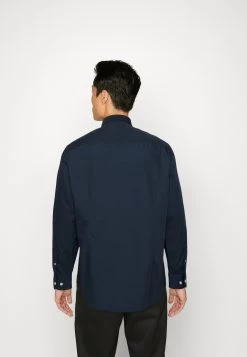 Pier One 3 Pack - Zakelijk Overhemd - White/Light Blue/Dark Blue 9 Pier One 3 Pack - Zakelijk Overhemd - White/Light Blue/Dark Blue -Pier One 9c5bc8c34ea0415fb949ca66c8b6f9f0